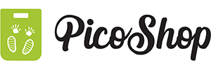 Picoshop