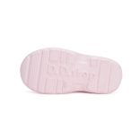 D.D.Step gumicsizma I106-42443-22_23