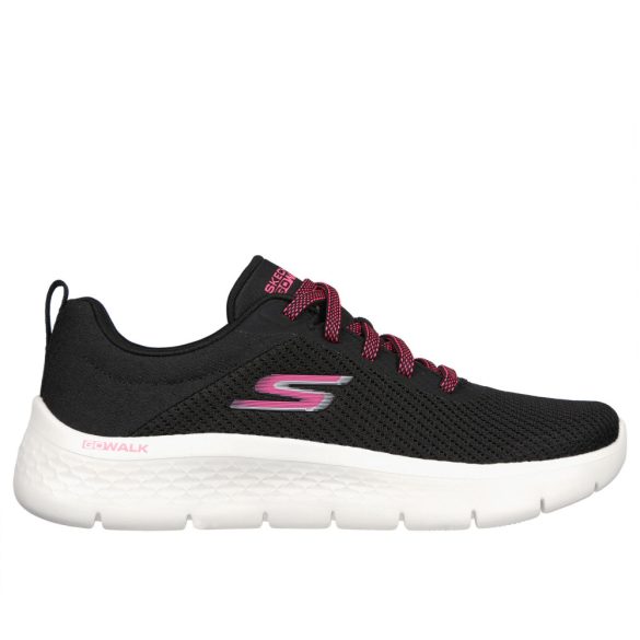 Skechers sportcipő 124952 BKHP-35_5