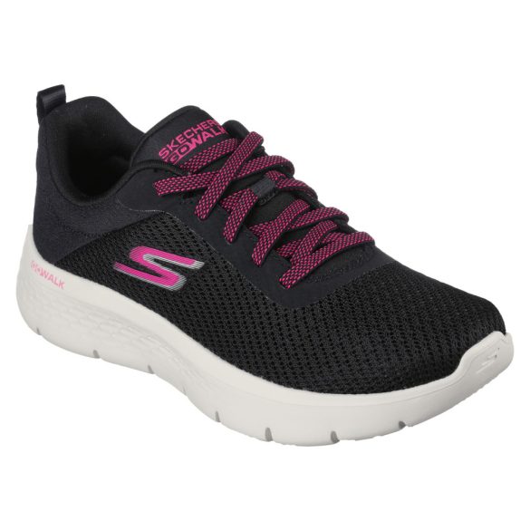Skechers sportcipő 124952 BKHP-35_5