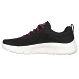 Skechers sportcipő 124952 BKHP-35_5