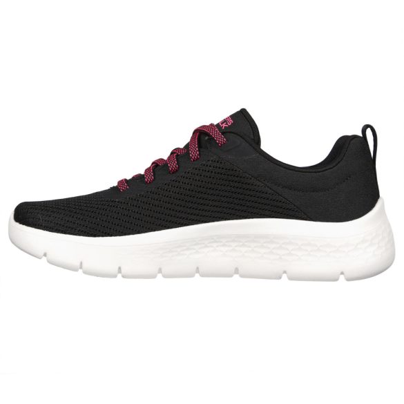 Skechers sportcipő 124952 BKHP-35_5