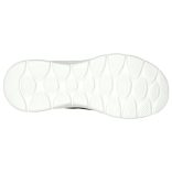 Skechers sportcipő 124952 BKHP-35_5