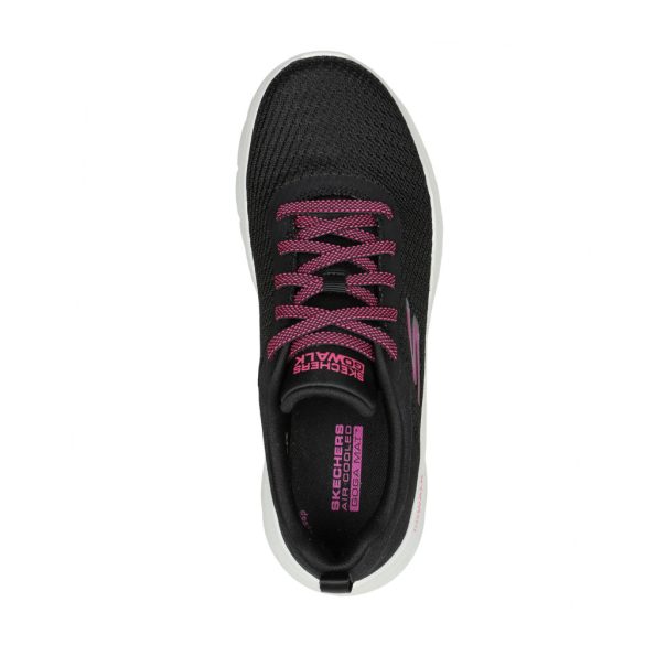 Skechers sportcipő 124952 BKHP-36_5