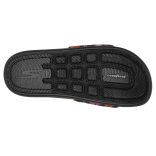 Skechers szabadidő szandál 140465 BKMT-35