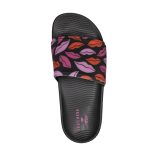 Skechers szabadidő szandál 140465 BKMT-36