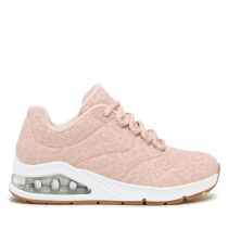 Skechers UNO 2 155642 BLSH-36