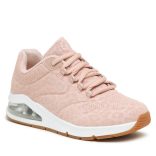 Skechers UNO 2 155642 BLSH-36