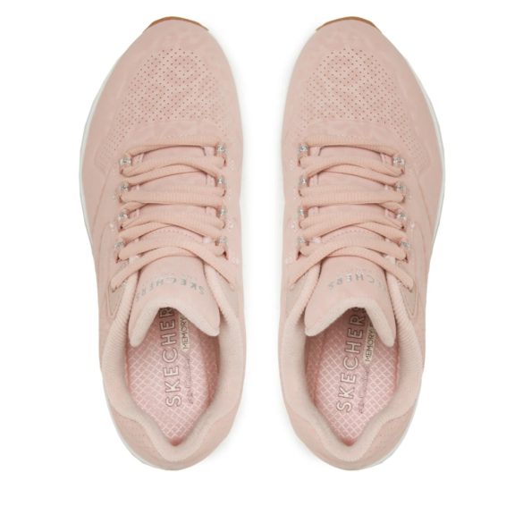 Skechers UNO 2 155642 BLSH-37