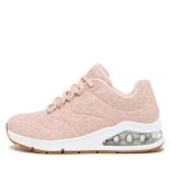 Skechers UNO 2 155642 BLSH-37