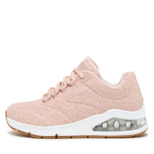Skechers UNO 2 155642 BLSH-37