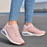 Skechers UNO 2 155642 BLSH-37