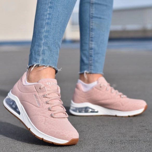 Skechers UNO 2 155642 BLSH-37