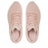Skechers UNO 2 155642 BLSH-38_5