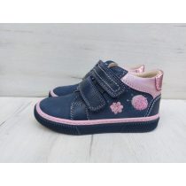 Szamos átmeneti cipő 1707-404322-30