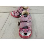 Szamos cipő 1712-402920-19