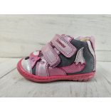 Szamos cipő 1712-402920-20