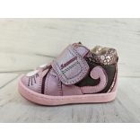 Szamos cipő 1714-400340-23