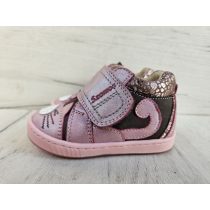 Szamos cipő 1714-400340-23