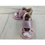 Szamos cipő 1714-400340-23