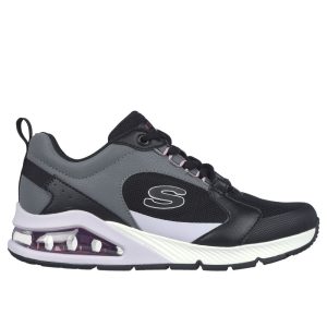 Skechers UNO 2 177138 BLK-37