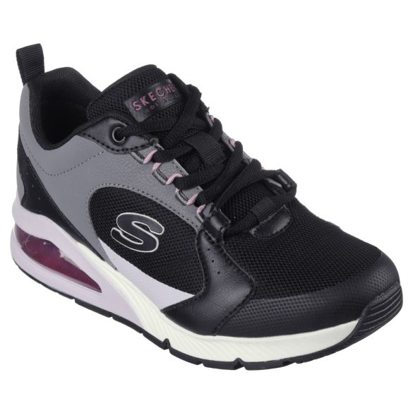Skechers UNO 2 177138 BLK-37