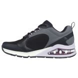 Skechers UNO 2 177138 BLK-37