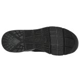 Skechers UNO 2 177138 BLK-37