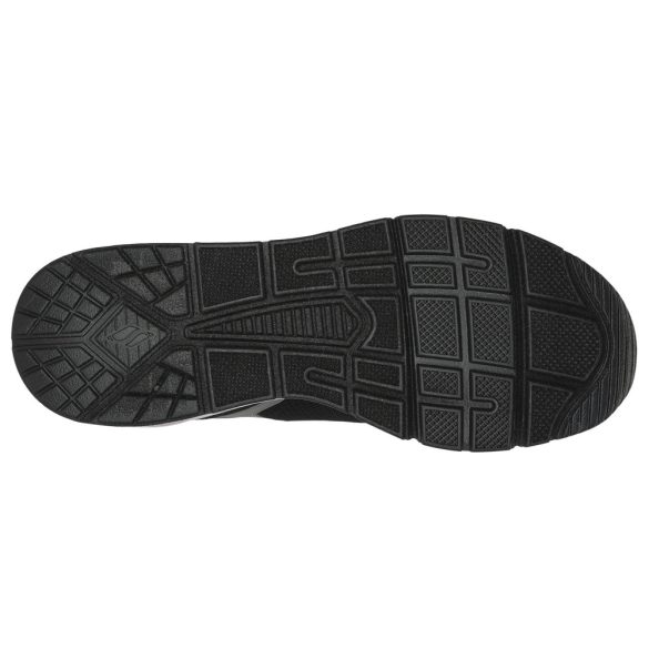 Skechers UNO 2 177138 BLK-37
