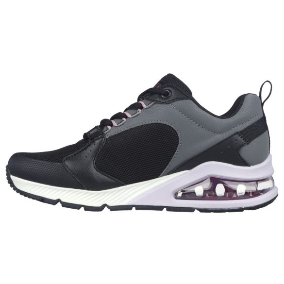 Skechers UNO 2 177138 BLK-38