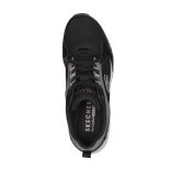 Skechers UNO 2 177138 BLK-38