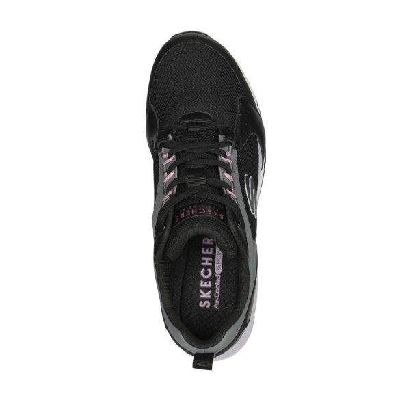 Skechers UNO 2 177138 BLK-38