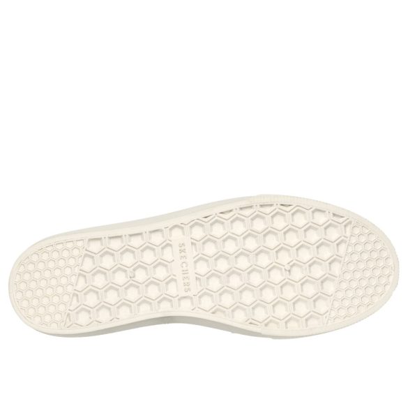 Skechers cipő 177987 MLT-36_5