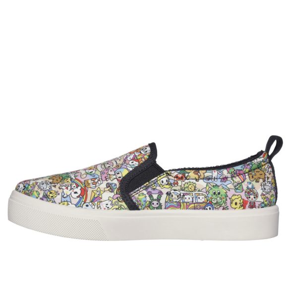 Skechers cipő 177987 MLT-39_5