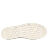 Skechers cipő 177987 MLT-39_5