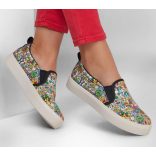 Skechers cipő 177987 MLT-39