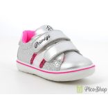 Primigi cipő 1854100-20