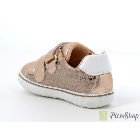 Primigi cipő 1854111-21