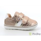 Primigi cipő 1854111-29