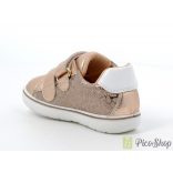 Primigi cipő 1854111-29