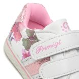 Primigi cipő 1854133-20