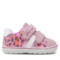 Primigi cipő 1854144-25