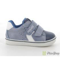 Primigi cipő 1856022-20