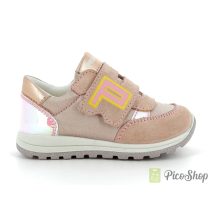 Primigi cipő 1858111-20