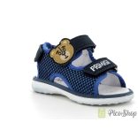 Primigi szandál 1860600-20