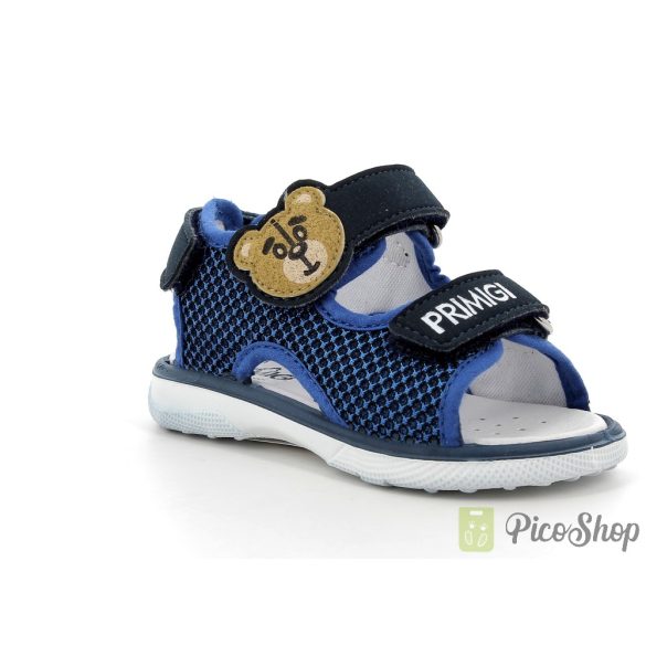 Primigi szandál 1860600-20