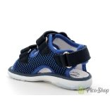 Primigi szandál 1860600-20