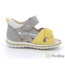 Primigi szandál 1862033-20