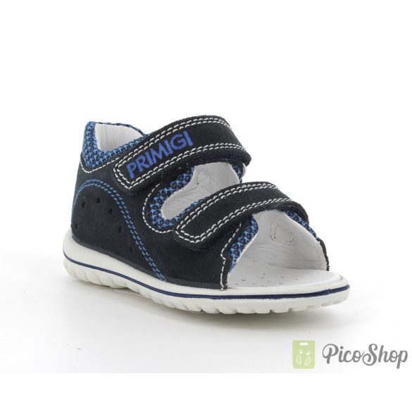Primigi szandál 1862433-20