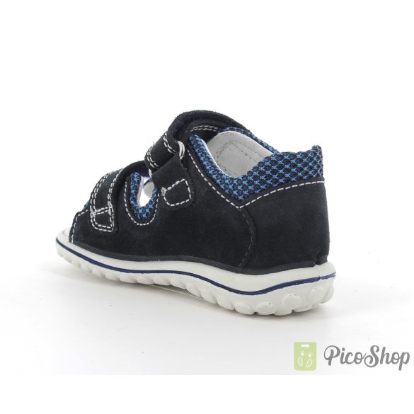 Primigi szandál 1862433-20